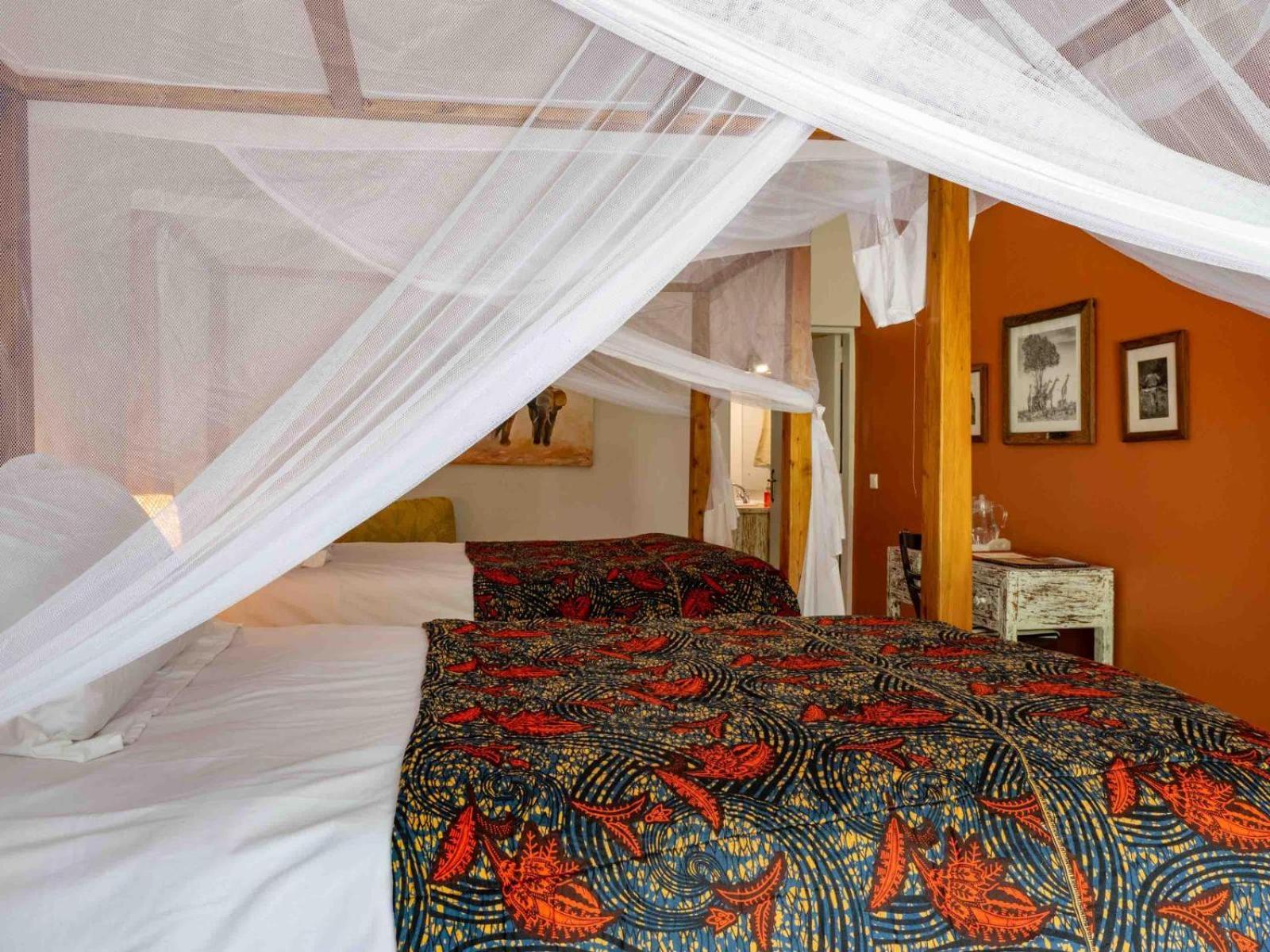 Mount Meru Game Lodge Arusha Exterior photo