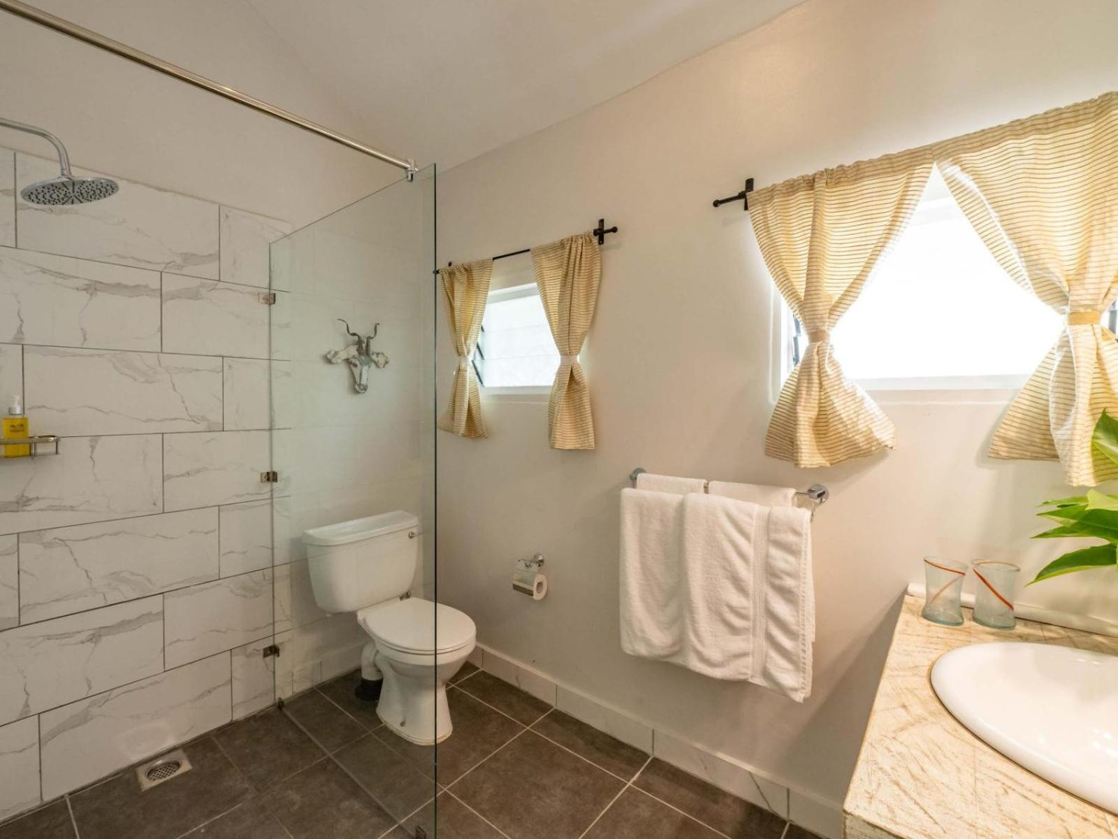 Mount Meru Game Lodge Arusha Room photo