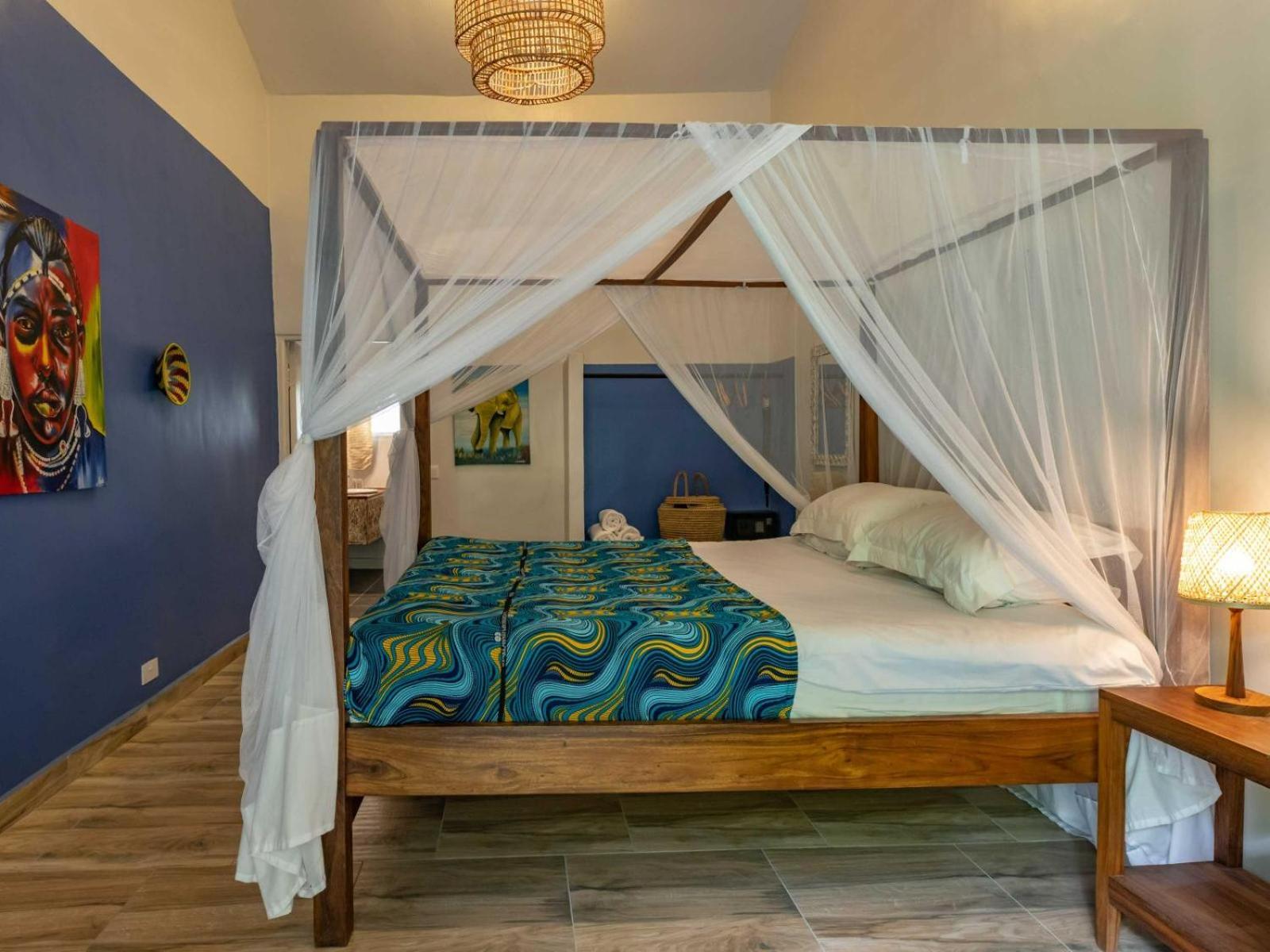 Mount Meru Game Lodge Arusha Room photo